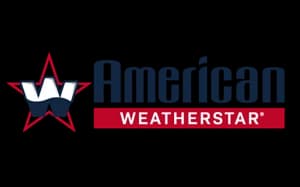 American WeatherStar