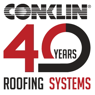 Conklin