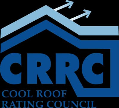 CRRC
