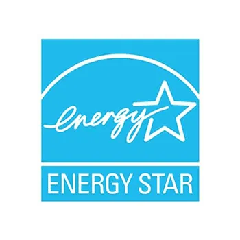 Energy Star