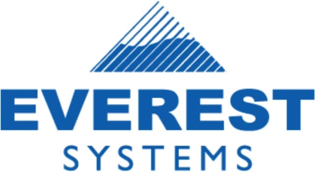 Everest Systems