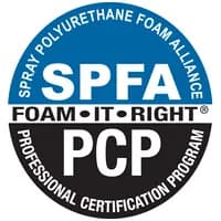 SPFA Professional Certification Program